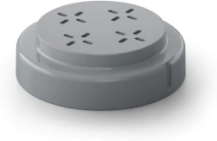 Imagen de Philips Hr2370/05 - Máquina Compacta Para Hacer Pasta Y Fide