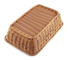 Canasta - tienda online