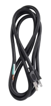 Bergen Industries Inc Ps913163 Electrodoméstico De 3 Hilos Y