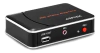 Capturadora De Video Agptek, Hdmi, Hasta 1080 P / 30 Fps