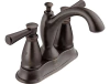 Llave Baño Llave, Bronce Veneciano,