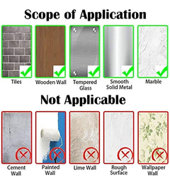 Estantería De Esquina De Baño De Metal Plateado, 2 Niveles