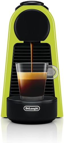 Nespresso Essenza Mini Paquete De Máquina De Café Espresso O - comprar online