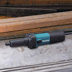 Makita Gd0601 Amoladora De 1/4 Pulgadas en internet