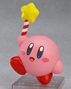 Figuras De Acción De Kirby Nendoroid - tienda online