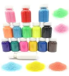 Guaishou - Botellas De Plástico Para Manualidades