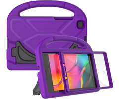Funda Protectora Bmouo P/ Samsung Galaxy Tab 8'' 2019 - comprar online