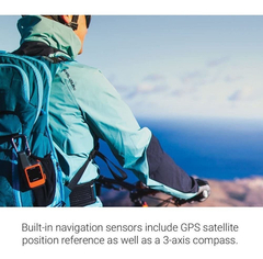 Imagen de Garmin Inreach Mini