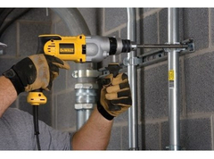 Imagen de Taladro De Martillo Dewalt Dwd520 1/2 PuLG.