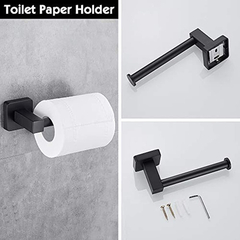 Juego De Partes De Baño - Danielle's Store