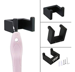 Juego De 4 Piezas De Accesorios De Baño De Acero Inoxidable - tienda online
