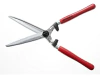 Berger Tools Cizalla Para Setos
