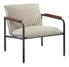 Sauder 422693 Vista - Silla Para Llaves (tela)