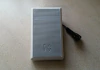 Control De Pie Pedal # 0026417012r Genérico W/cord Bernina