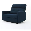 Sofá Reclinable