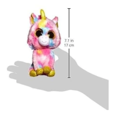 Ty Beanie Boo Fantasia 6 Por Tyinc - comprar online