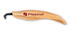 Flexcut - Gubia Para Tallar, 1/8''
