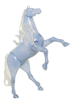 Disney Frozen 2 Elsa's Spirit Caballo - Danielle's Store