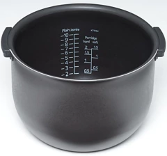 Máquina Para Cocinar Y Calentar Arroz Por Inducción en internet