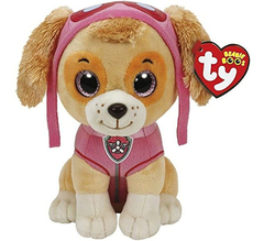 Ty Paw Patrol Skye Cockapoo - Peluche - comprar online