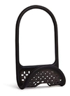 Cubo Fregadero Para Colgar Umbra
