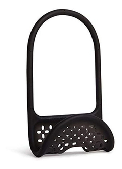 Cubo Fregadero Para Colgar Umbra