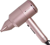 Secadora Kim Kimble Hybrid Quick Blow Dryer