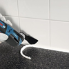 Bosch 12v Max Ec Brushless Starlock Herramienta Multiusos