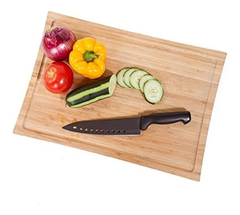 Kitchen + Home, Cuchillo Antiadherente Para Sushi. - comprar online