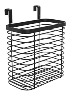 Organizador De Almacenamiento Para Puerta