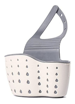 Estante Para Fregadero De Cocina Vanvene - comprar online