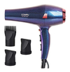 Confu- Secador De Pelo Profesional Con Difusor De 1875 W