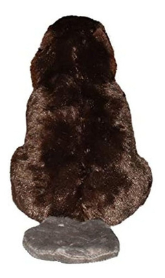 Wild Republic Ck Beaver - Peluche De Castor (12.0 in) - comprar online