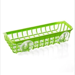 Estante De Almacenamiento - Danielle's Store