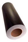 Rollo Adhesivo De Vinilo Con Brillo De 12'' Por
