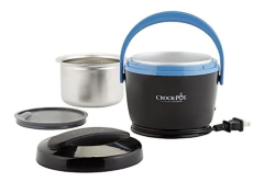 Crock-pot Crock-pot - Calentador De Alimentos (20 Onzas) en internet