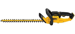 Dewalt - Cortacésped (20 V), Sin - comprar online