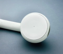 Barra De Apoyo Para Ducha De Succión De 12 Pulgadas Moen en internet