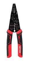Pelacables Y Crimpadora Craftsman