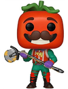 Funko Pop Juegos: Fortnite - Tomatohead