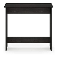 Escritorio De Estudio Simple De Madera en internet