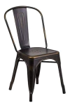 Silla De Comedor