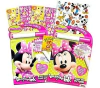 Juego De Super Minnie Mouse Imagine