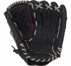 Guante De Béisbol / Softbol Rawlings Renegade, 13'' - Danielle's Store
