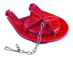 Kohler - Aleta De Inodoro Con Cadena