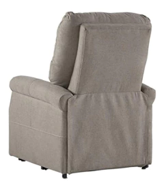 Sofá Reclinable en internet