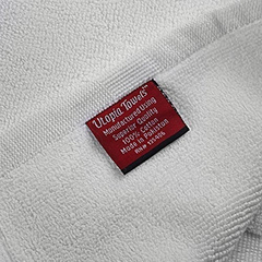 Alfombra De Baño De Lujo - tienda online