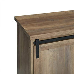 Mueble De Almacenamiento Para Barra De Entrada Para Buffet en internet