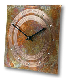 Reloj De Pared Decorativo en internet