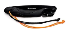 The Friendly Swede - Sierra De Mano Plegable Con Mango - tienda online